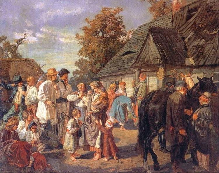 WyplataRobocizny, jozef marian chelmonski